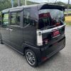 honda n-box 2013 -HONDA--N BOX JF1--1283559---HONDA--N BOX JF1--1283559- image 2