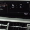 lexus nx 2019 -LEXUS--Lexus NX DBA-AGZ10--AGZ10-1022566---LEXUS--Lexus NX DBA-AGZ10--AGZ10-1022566- image 20