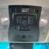 toyota alphard 2022 -TOYOTA--Alphard 3BA-AGH30W--AGH30-0425002---TOYOTA--Alphard 3BA-AGH30W--AGH30-0425002- image 23