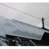 nissan nt450-atlas 2015 CFJ1688892 image 19
