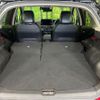 nissan aura 2022 quick_quick_FSNE13_FSNE13-506959 image 11