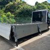 isuzu elf-truck 2013 CFJ1579935 image 14