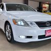 lexus gs 2007 CFJ1871137 image 3