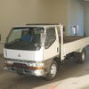 mitsubishi-fuso canter 1995 -MITSUBISHI--Canter FE538EV-520368---MITSUBISHI--Canter FE538EV-520368- image 1