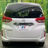 honda freed 2017 -HONDA--Freed DBA-GB5--GB5-1017771---HONDA--Freed DBA-GB5--GB5-1017771- image 16