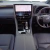 toyota vellfire 2024 quick_quick_AAHH40W_AAHH40-4003998 image 3
