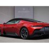 maserati maserati-others 2022 CFJ1483855 image 3