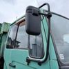 nissan diesel-ud-condor 2007 CFJ1818015 image 10