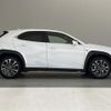 lexus ux 2021 -LEXUS--Lexus UX 6AA-MZAH10--MZAH10-2118047---LEXUS--Lexus UX 6AA-MZAH10--MZAH10-2118047- image 4