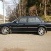 honda civic 1991 -HONDA--Civic E-EF2--EF2-3344642---HONDA--Civic E-EF2--EF2-3344642- image 2