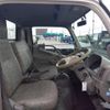 hino dutro 2010 CFJ1744197 image 14