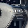 volkswagen golf-variant 2018 -VOLKSWAGEN--VW Golf Variant ABA-AUCHP--WVWZZZAUZJP562241---VOLKSWAGEN--VW Golf Variant ABA-AUCHP--WVWZZZAUZJP562241- image 4