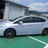 toyota prius 2011 CFJ7704028 image 5