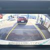 mazda cx-5 2015 CFJ1546456 image 20