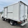 isuzu elf-truck 2016 CFJ1603909 image 2