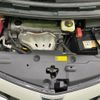 toyota estima 2012 -TOYOTA--Estima DBA-ACR55W--ACR55-0029903---TOYOTA--Estima DBA-ACR55W--ACR55-0029903- image 18