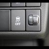 suzuki alto 2021 CFJ1715590 image 10