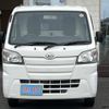 daihatsu hijet-truck 2017 quick_quick_EBD-S510P_S510P-0145575 image 5