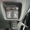 honda n-box 2014 CFJ1703471 image 20