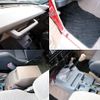 toyota land-cruiser 1996 -TOYOTA--Land Cruiser KC-HZJ77V--HZJ77-0008002---TOYOTA--Land Cruiser KC-HZJ77V--HZJ77-0008002- image 6