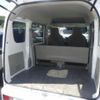 mitsubishi minicab-van 2019 -MITSUBISHI--Minicab Van DS17V-261190---MITSUBISHI--Minicab Van DS17V-261190- image 4