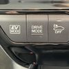toyota prius 2020 -TOYOTA--Prius DAA-ZVW51--ZVW51-6152442---TOYOTA--Prius DAA-ZVW51--ZVW51-6152442- image 13