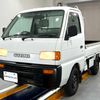 suzuki carry-truck 1998 Mitsuicoltd_SZCT553070R0612 image 3