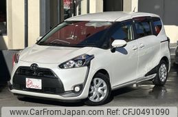 toyota sienta 2016 -TOYOTA--Sienta DBA-NSP170G--NSP170-7052376---TOYOTA--Sienta DBA-NSP170G--NSP170-7052376-