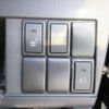 suzuki wagon-r 2012 -SUZUKI--Wagon R DBA-MH23S--MH23S-654640---SUZUKI--Wagon R DBA-MH23S--MH23S-654640- image 6