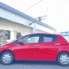 toyota vitz 2016 -TOYOTA--Vitz DBA-NSP130--NSP130-2233954---TOYOTA--Vitz DBA-NSP130--NSP130-2233954- image 23