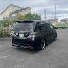 toyota vellfire 2009 CFJ1856076 image 17