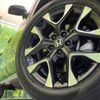 honda honda-others 2023 -HONDA--ZR-V 6AA-RZ4--RZ4-1009277---HONDA--ZR-V 6AA-RZ4--RZ4-1009277- image 13