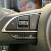 suzuki jimny-sierra 2024 quick_quick_3BA-JB74W_JB74W-212927 image 11