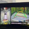 daihatsu move 2017 CFJ1659968 image 4