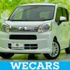 daihatsu move 2022 quick_quick_5BA-LA150S_LA150S-2133945 image 1