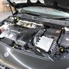 mercedes-benz cla-class 2020 quick_quick_118654M_W1K1186542N104616 image 20