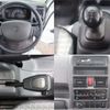 suzuki carry-truck 2018 -SUZUKI--Carry Truck EBD-DA16T--DA16T-406395---SUZUKI--Carry Truck EBD-DA16T--DA16T-406395- image 19