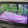 mazda cx-5 2014 quick_quick_KE2FW_KE2FW-133282 image 6