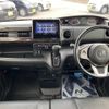 honda n-box 2018 -HONDA--N BOX DBA-JF3--JF3-2054486---HONDA--N BOX DBA-JF3--JF3-2054486- image 2