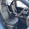 toyota rav4 2023 CFJ1625474 image 10