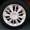 daihatsu boon 2016 CFJ1617757 image 8