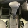 daihatsu hijet-truck 2020 quick_quick_S510P_S510P-0358919 image 19
