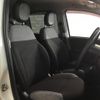 fiat panda 2022 quick_quick_7BA-13909_ZFABF5B89N3G67818 image 10