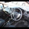 nissan note 2015 -NISSAN--Note E12--430322---NISSAN--Note E12--430322- image 20