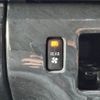 toyota hiace-van 2010 -TOYOTA--Hiace Van CBF-TRH200V--TRH200-0123134---TOYOTA--Hiace Van CBF-TRH200V--TRH200-0123134- image 8