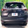 mazda cx-8 2019 CFJ1522762 image 16
