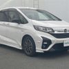 honda freed 2020 -HONDA--Freed 6AA-GB7--GB7-8100128---HONDA--Freed 6AA-GB7--GB7-8100128- image 1