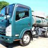 isuzu elf-truck 2016 CFJ1605133 image 1