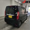 honda n-box 2020 -HONDA 【静岡 581ﾇ8101】--N BOX JF3--JF3-1515192---HONDA 【静岡 581ﾇ8101】--N BOX JF3--JF3-1515192- image 6