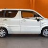 suzuki wagon-r 2019 quick_quick_MH35S_MH35S-141963 image 17